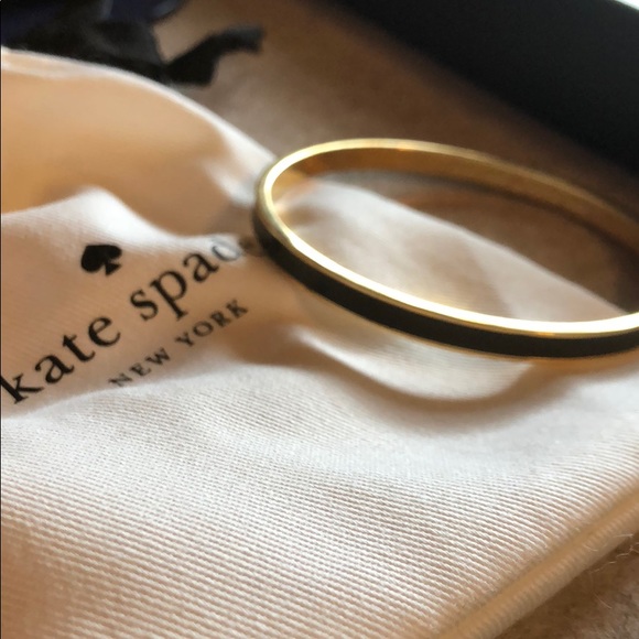 Kate Spade Bangle
